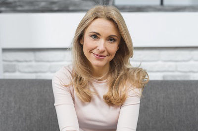 mature women dating