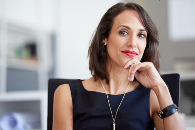 mature women dating